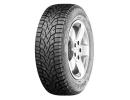 155/70R13 75T NORD FROST 100 CD FR (Шипы)